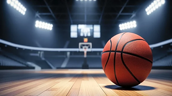 Arizona Wildcats Overcome Purdue to Reach Final Four with Strategic Adjustments