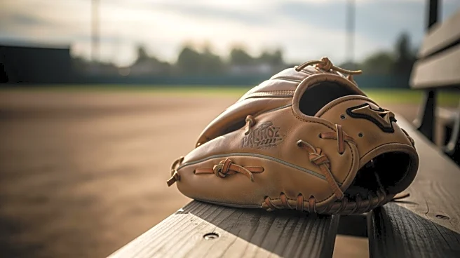 Cleveland Guardians' Tanner Bibee Faces Uncertain Future After Injury