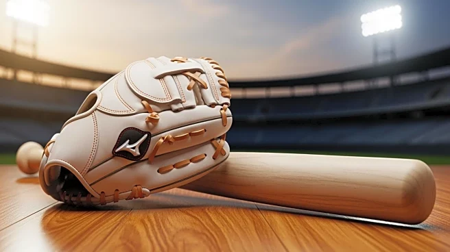 Walker Buehler Joins San Diego Padres, Aims to Boost Postseason Prospects