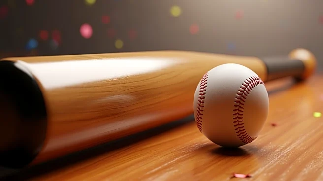 Dodgers' Will Smith Hits Game-Winning Home Run on Birthday Bobblehead Night