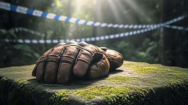 Sophie Turner Suffers Minor Injury on Tomb Raider Set, Production Temporarily Halted