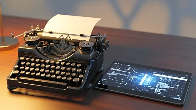 Warhorse Studios Faces Backlash After Firing Translator for AI Replacement