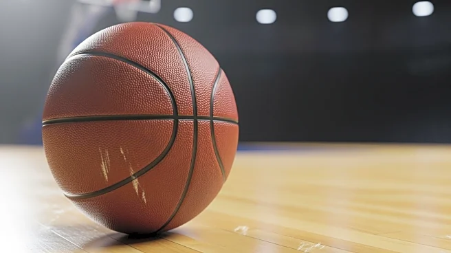 Washington Wizards' Leaky Black Cleared to Play Against Trail Blazers After Injury Concerns