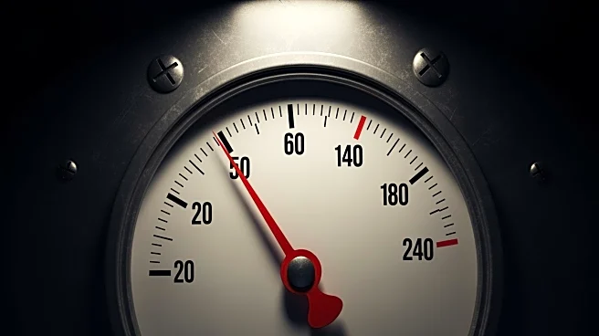 SEL Manufacturing Company Ltd Receives Strong Sell Rating Amid Financial Challenges