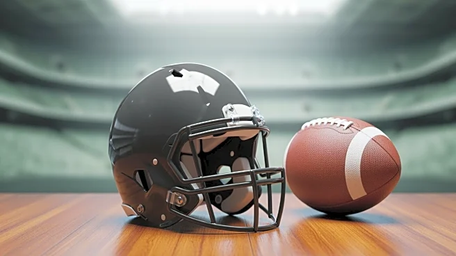 New York Jets Show Interest in Alabama Quarterback Ty Simpson Amid Draft Speculations