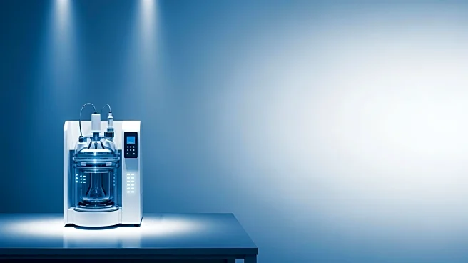 WuXi Biologics Wins CDMO Leadership Awards for Ninth Consecutive Year, Highlighting Industry Excellence