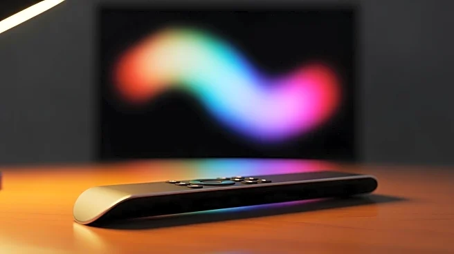 Netflix Announces April 2026 Releases and Departures, Impacting Subscribers