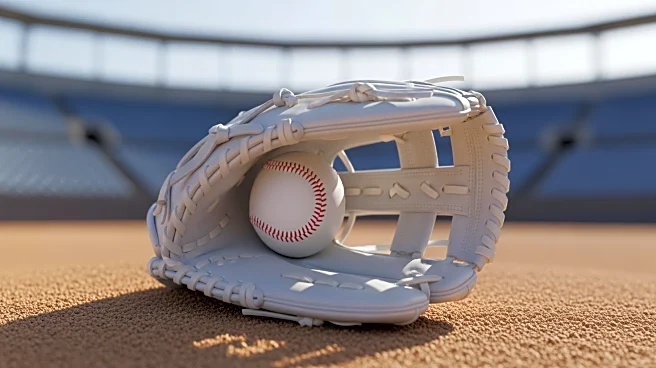 Angels' Walbert Urena Faces Unusual Pitching Challenge with Unearned Runs