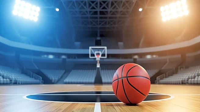 UConn Faces Notre Dame in NCAA Women's Elite Eight Showdown