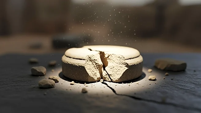 Sophie Turner Suffers Minor Injury, Halting Tomb Raider Production Temporarily