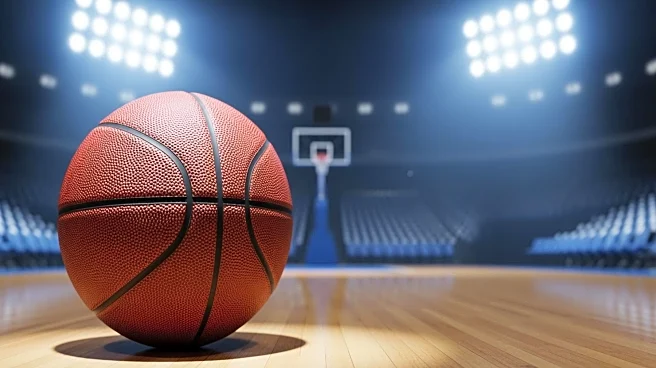 Illinois Basketball Team Advances to Final Four After 21-Year Hiatus