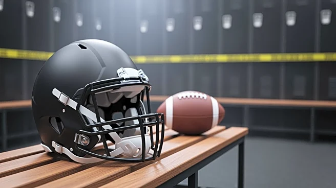 Jets Coach Aaron Glenn Confirms Geno Smith as Starting Quarterback