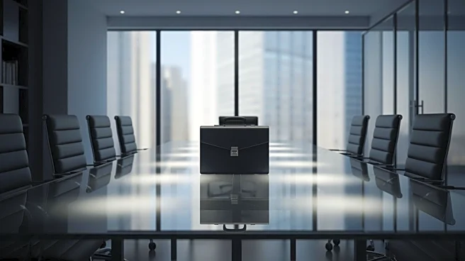 Ultragenyx Pharmaceutical Faces Securities Fraud Lawsuit Over Misleading Statements