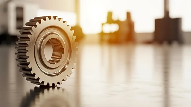 KKR's Sale of CoolIT Results in $240,000 Average Payouts for Factory Workers