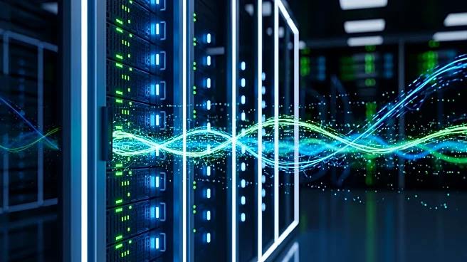 NAB Collaborates with Databricks to Develop New SIEM Platform