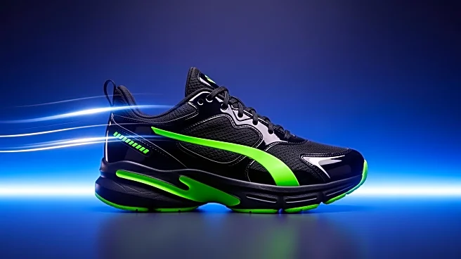 JD Sports Launches 2026 Brand Campaign Across UK and Ireland