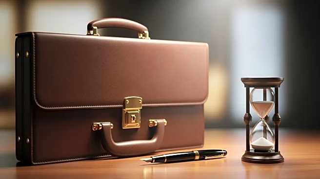 Faruqi  Faruqi, LLP Alerts Ramaco Investors of Securities Class Action Deadline