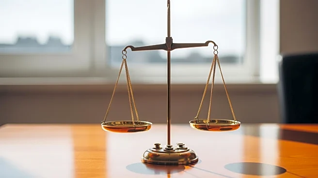 Cornish Businesses Anticipate Relief from Proposed Late Payment Penalties