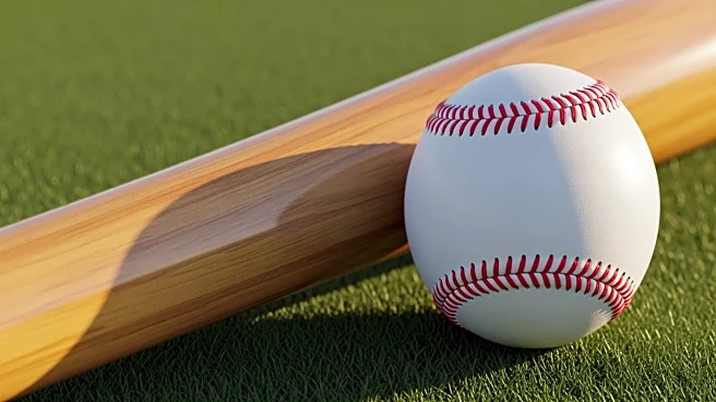 Yandy Diaz Achieves Career High in Hits During Rays' Victory Over Cardinals