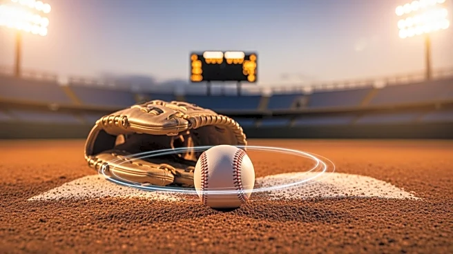 MacKenzie Gore Shines in Texas Debut, Leading Rangers to Victory Over Phillies