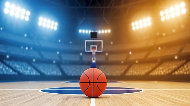 Texas and Michigan Face Off in NCAA Women's Elite Eight for Final Four Spot