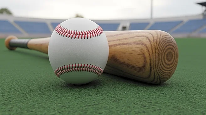 Boston College Eagles Baseball Team Falls to Virginia Cavaliers in Series Finale