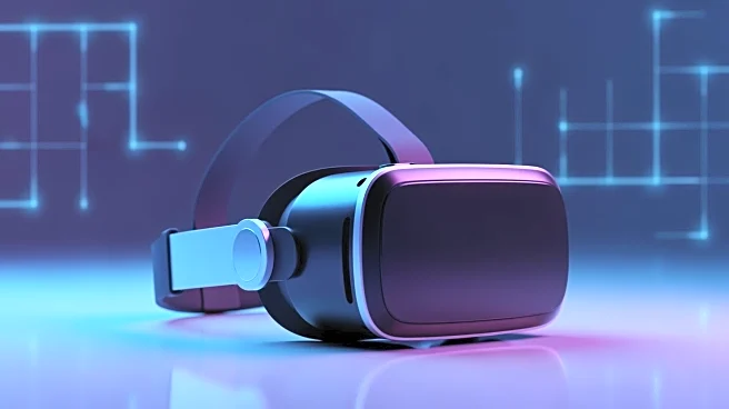 Meta CTO Reverses Horizon Worlds VR Shutdown Amidst Backlash