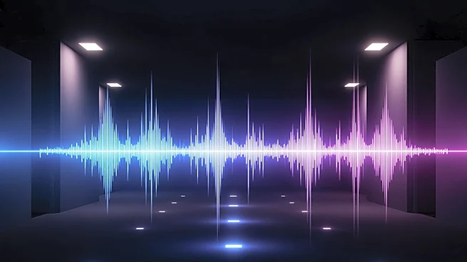 Argos Achieves 10x TikTok View Increase with Kurupt FM 'Stockroom Rave' Campaign