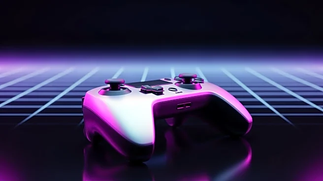 Piroot Game Trailer Released by Frank Force Games