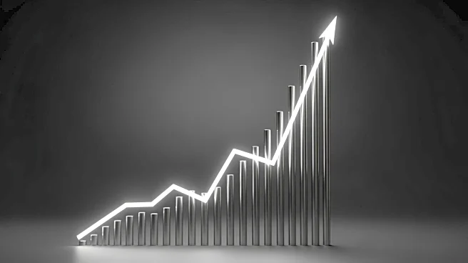 Debenhams Group Reports Strong Financial Performance Amid Turnaround Strategy