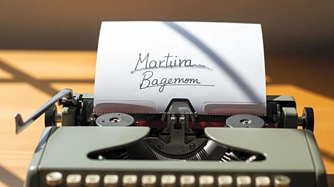 Actress Sepideh Moafi Rejects Agent's Suggestion to Change Her Name