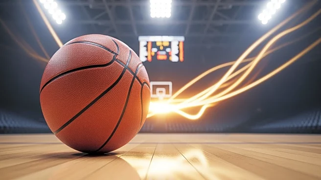 Celtics Clinch Playoff Berth as NBA Teams Extend Winning Streaks