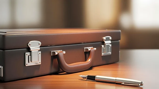 Rosen Law Firm Urges Plug Power Investors to Act Before April 3 Deadline Amid Class Action Lawsuit