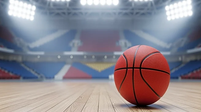 Adama Bal Makes Debut for Memphis Grizzlies in NBA Game Against Bulls