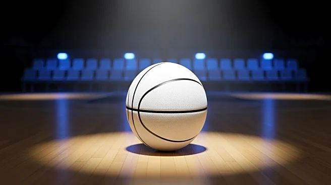 Raptors' Trayce Jackson-Davis Returns from Injury for Game Against Magic