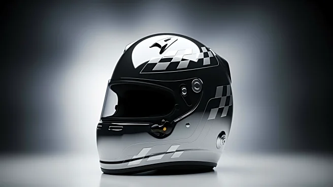 Kevin Harvick Joins NASCAR Hall of Fame Nominees, Highlighting Modern Era Ballot