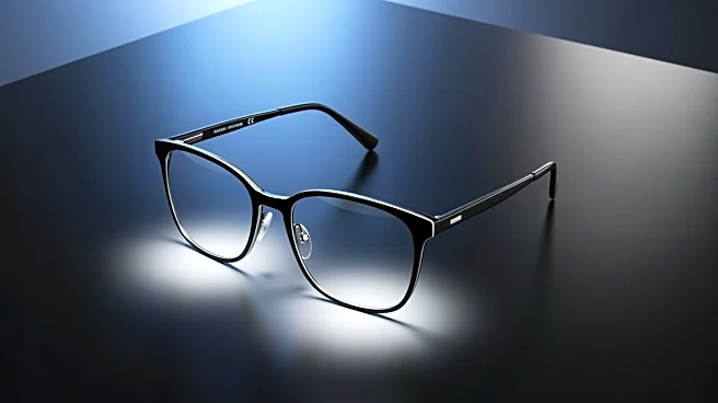 SmartBuyGlasses Achieves Milestone with Over 2 Million Eyewear Sales Globally