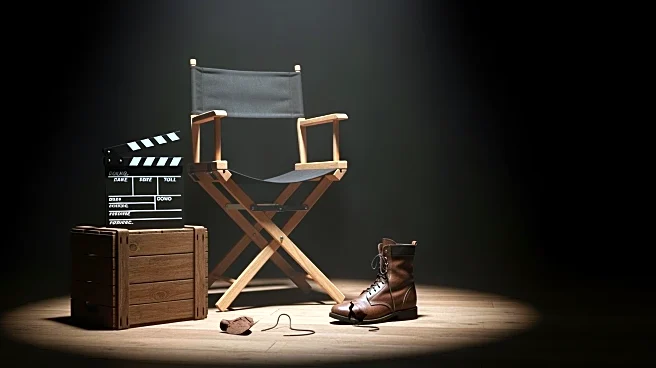 Amazon MGM Studios Halts Tomb Raider Series Production Due to Sophie Turner's Injury