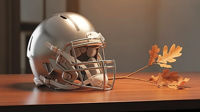 Browns GM Andrew Berry Affirms Myles Garrett's Future with Team