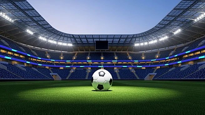 Denver Summit FC Sets NWSL Attendance Record with 63,004 Fans at Mile High