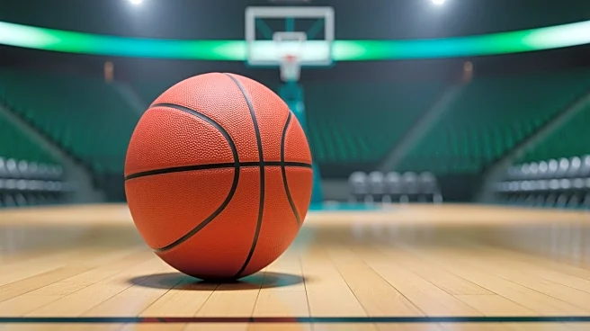 Miles Bridges Scores 14 Points in Charlotte Hornets' Loss to Boston Celtics