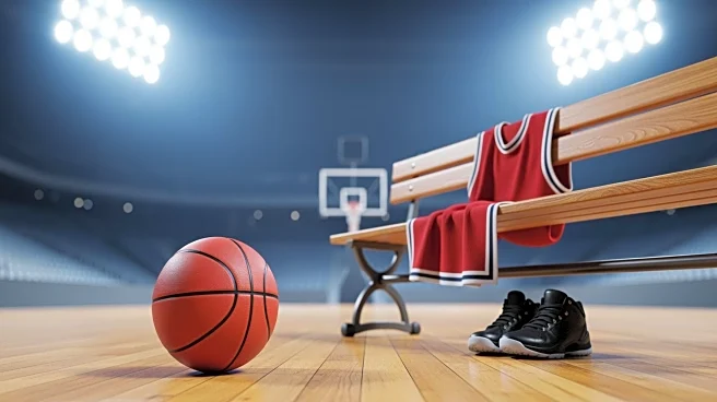 Pacers' Jalen Slawson: Starting Against Miami Amid Lineup Changes