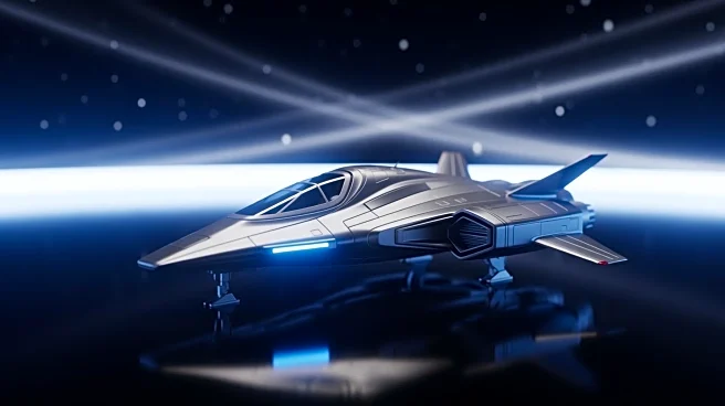 Project Hail Mary Surpasses $300 Million Globally, Imax Plays Key Role