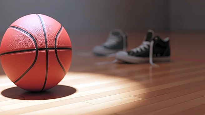 Grizzlies' DeJon Jarreau Questionable for Upcoming Game Against Suns