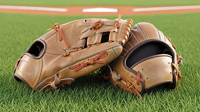 Freddie Freeman's Hug with Ketel Marte Highlights Dodgers' Win Against Diamondbacks