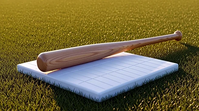 Atlanta Braves' Dominic Smith Hits Walk-off Grand Slam in Emotional Victory