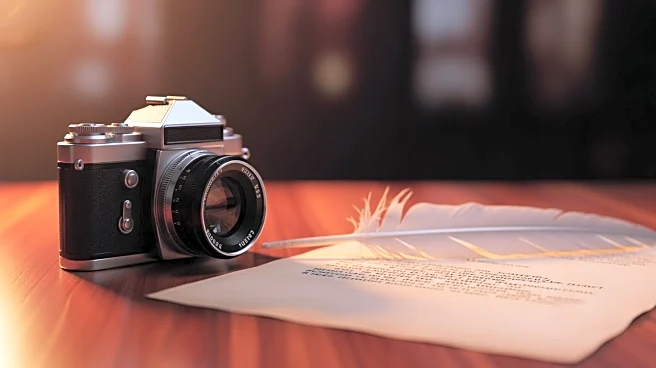 Kim Novak Criticizes Sydney Sweeney's Casting in Biopic Over Incompatibility Concerns