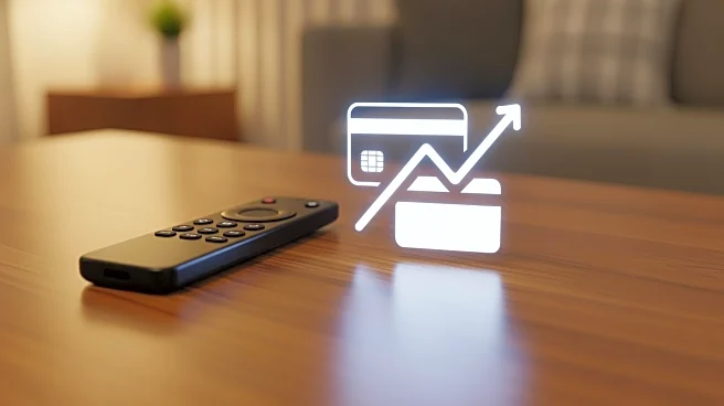 Netflix Increases Subscription Prices for Second Time in Two Years, Affecting U.S. Subscribers