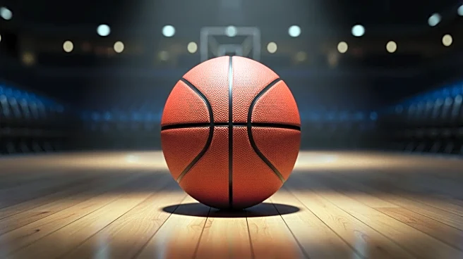 NBA Sunday Night Basketball: Key Performances and Results from Nine Games