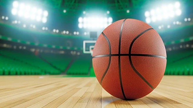 Celtics' Payton Pritchard Shines with 28 Points in Victory Over Hornets